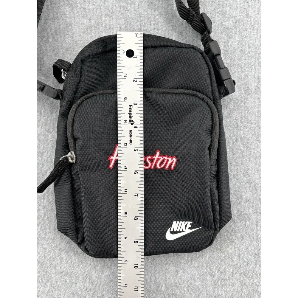 Nike pre owned